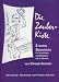 Produktbild DIE ZAUBERKISTE - arrangiert für Akkordeon [Noten/Sheetmusic] Komponist : BENEDIX ELFRIEDE
