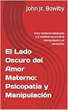 lado oscuro letra cancion  El Lado Oscuro del Amor Materno: Psicopatía y Manipulación: Amor maternal idealizado y la realidad oscura de la manipulación y el narcisismo