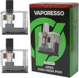 Vaporesso