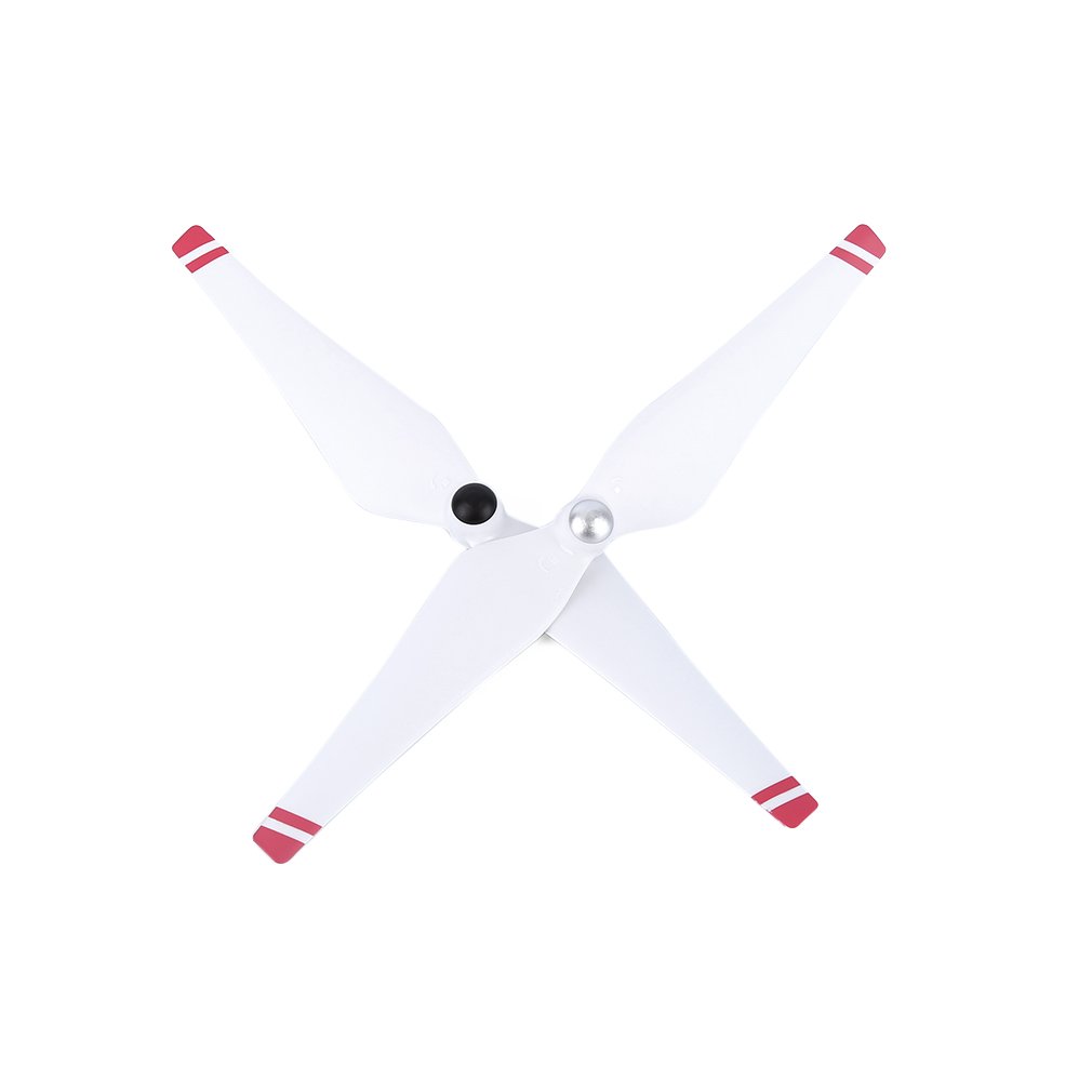 2 Pair 9450 Self-Lock Blade Propeller Prop for Phantom 3 9.4×5.0 CW CCW|Toys & Hobbies | Radio Control & Control Line | RC Model Vehicle Parts & Accs | Other RC Parts & Accs