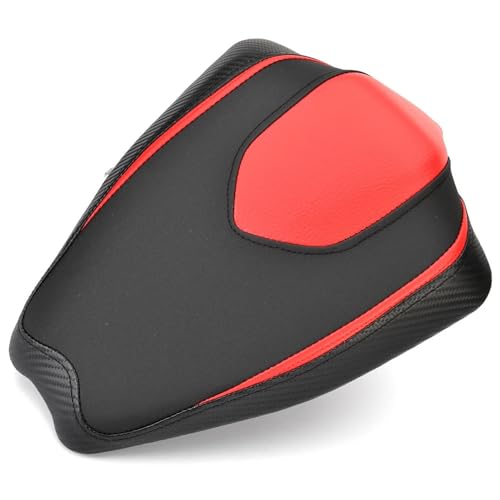 Carenado de asiento trasero para RS660 colín deportivo 2023 5