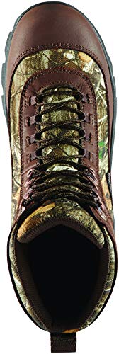 Danner Men's4