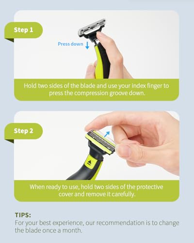 Rasuradoras Y Recortadoras, Beauty Imagen adicional