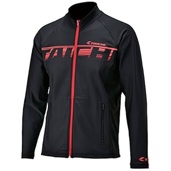 Amazon.co.jp: RSタイチ(アールエスタイチ) COOL RIDE(クール