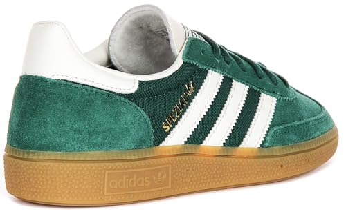 Image of adidas Originals Handball Spezial Mens Sneakers
