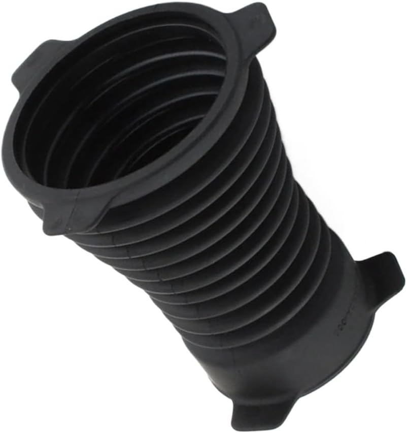 シースカバートランスミッションシャフトドライブシャフトジョイントGL1800 2001-2017と互換性あり