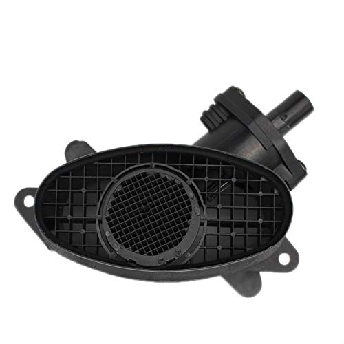 Débitmètre d'air massique pour BMW E46 E39 E53 et E38 référence 13622247074 - 6