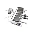 Ice O Matic Kit Dispenser Mount Kit Nugget