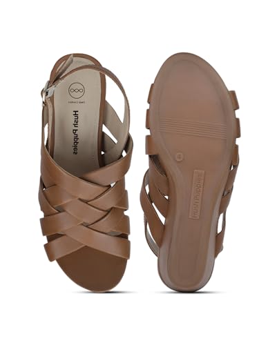 Image of Hush Puppies womens Sandal Sandal