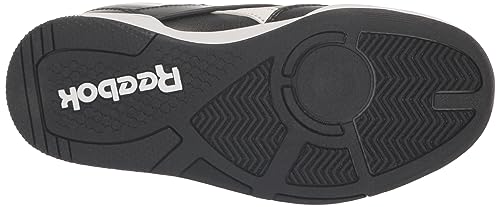 Reebok Unisex-Child Bb4000 Ii Sneaker4