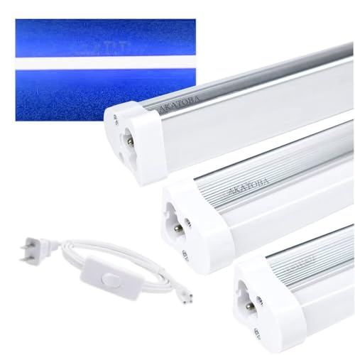 y6{Zbgz T5 LEDu  40w` Jo[ 120cm 1200mmu[ LEDv ACdR[ht Hsv lICg W r Xܑ Cg T5^y۔[:w3?8œz