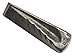 Helko Werk Handforged German Twisted Steel Splitting Wedge - 4.5 lbs