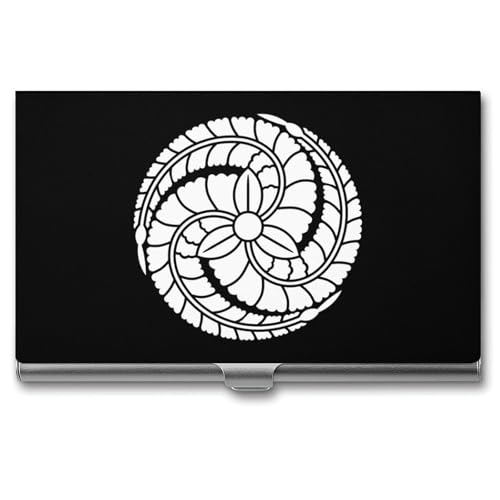 [RBWMZNB] h Y cƖ cb hP[X J[hP[X hz_[ p܂Ȃ e ^ y h lC am jp rWlX AEj v[g