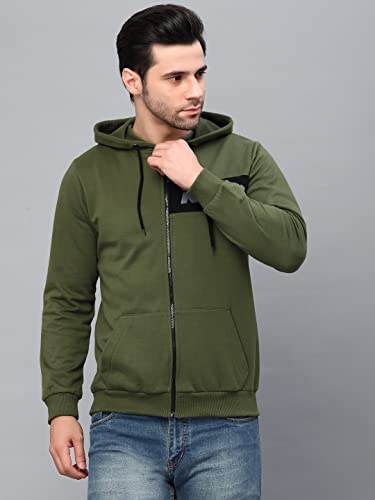 Image of Rigo Men Jacket