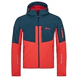  Kilpi Veste Presena
