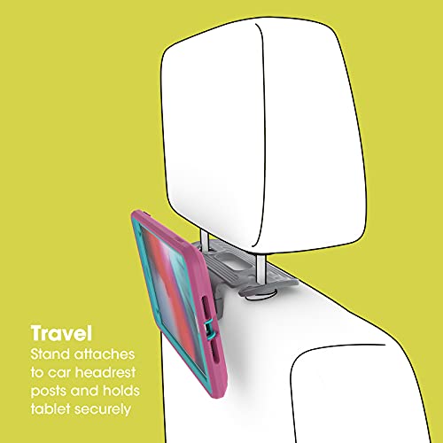 Otterbox Trusty Case For Ipad Mini 5Th Gen - Jump Rope #TOP5