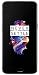 OnePlus 5 A5000 5.5 inch Snapdragon 835 Dual 16MP (8GB+128GB) 4G LTE Dual Sim Smartphone (Slate Grey) - International Version, No Warranty, GSM ONLY, NO CDMA