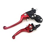 cnc abkantpresse kaufen Bitte vergleichen Sie die Waren Aussehen, Form, Größe mit Ihrer ursprünglichen Ware vor der Bestellung, wenn Sie irgendwelche Fragen haben, bitte senden Sie mir ein message.thank Sie sehr.