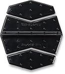 Snowboarding Stomp Pads