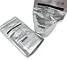 Developer Powder Type21 1000G Compatible with AF1075 2075