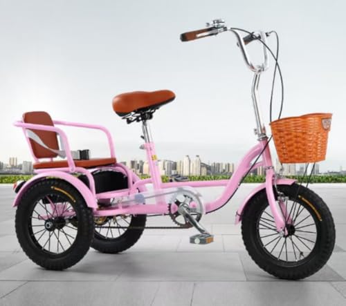 Tonain lpO֎ԁA]ԃAVXgtr[`N[U[ ֍\Aȃnho[́A㕔Ȃ̉KȂ̃oCN҂ɓK t jƏAN[WOAVbsOAW[B (sN{J[unh{㕔,14C