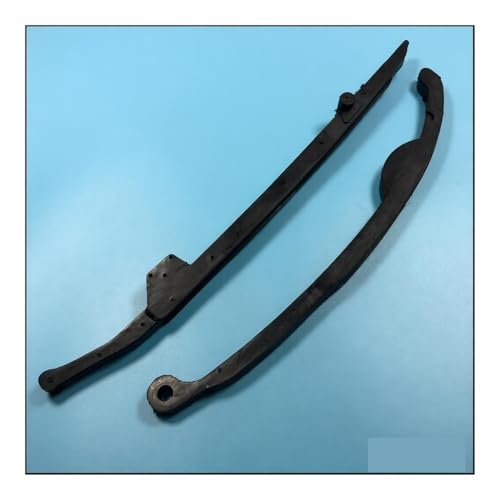 Tendeur de came pour ATV 300 Buyang Feishen Stels D300 H300 G300 pièces