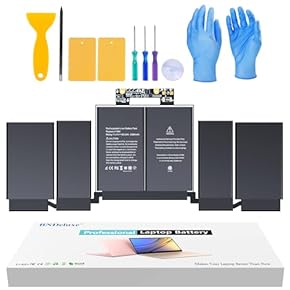 Amazon.co.jp: バッテリー - ノートパソコンアクセサリ