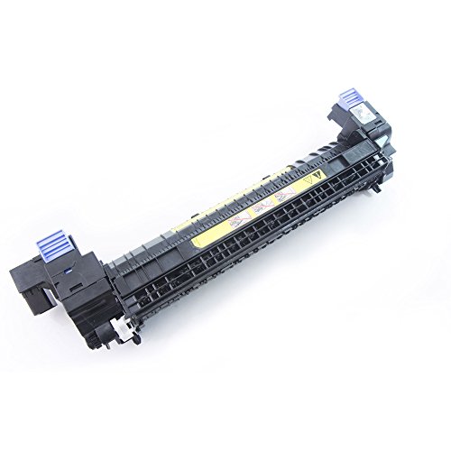 hp 5225 fuser