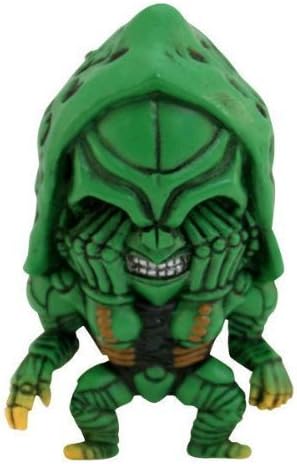 Amazon 特撮ヒーローズ 仮面ライダーvol 1 18 ワーム サナギ体 単品 フィギュア ドール 通販