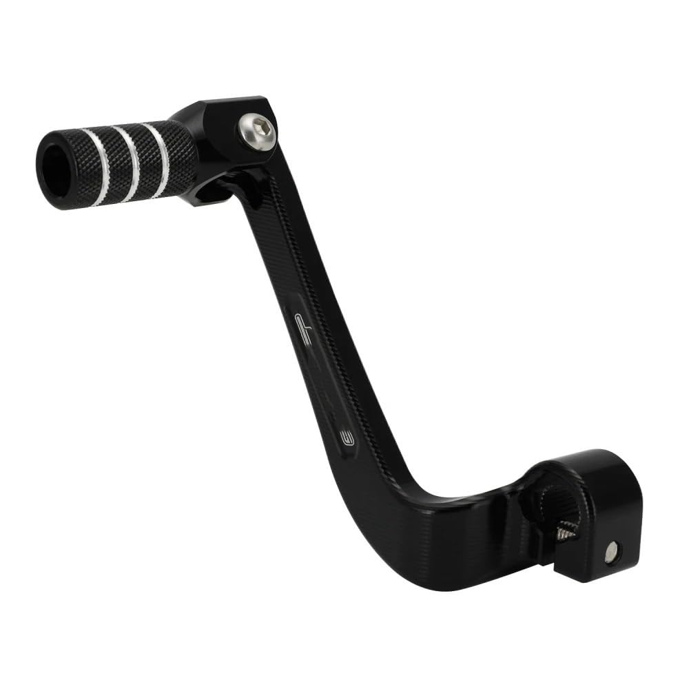 FL1HTN Gear Shifter Rod for TTR 110E 2011-2021