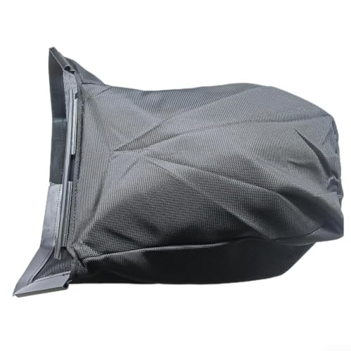 Bolsa para cortacésped 964-04154A para mantener un jardín ordenado 2