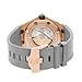 Audemars Piguet Royal Oak Offshore Automatic Gray Dial Watch 15711OI.OO.A006CA.01 (Pre-Owned), grey