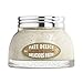 Produktbild L'Occitane Almond Delicious Paste 200ml