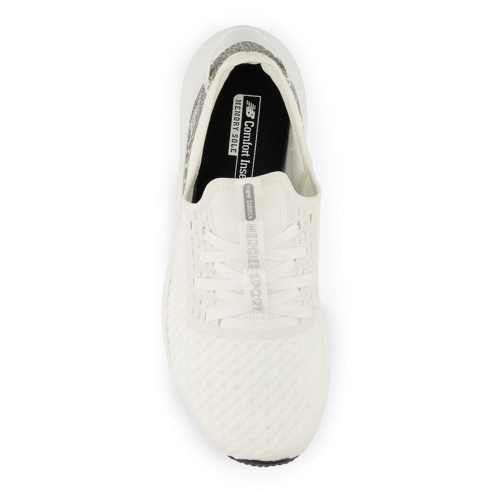 New Balance Women's DynaSoft Nergize Sport V2 Cross Trainer