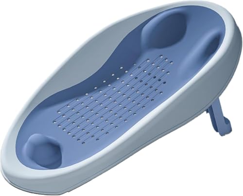 BRZU �q���p�������b�N�A�x�r�[�o�X�T�|�[�g�p�b�h�A�o�X�l�b�g�o�b�O�A�o�X�x�b�h�A����~�߁A�������A�܂肽���ݎ��A�X�Β��߉\�A�V�����ɍœK (�u���[)