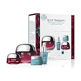 Cuidado de la piel Biotherm blue therapy red algae crema 50ml cofre de Biotherm