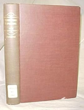 Hardcover Underwater Explosions Book