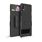 Phone Holsters Galaxy Note8
