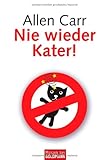 Nie wieder Kater! - Allen Carr