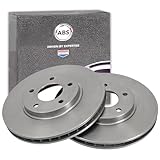 Passend für XJ (X30_),XJ (X308),XK 8 Convertible (X100),XK 8 Coupe (X100)