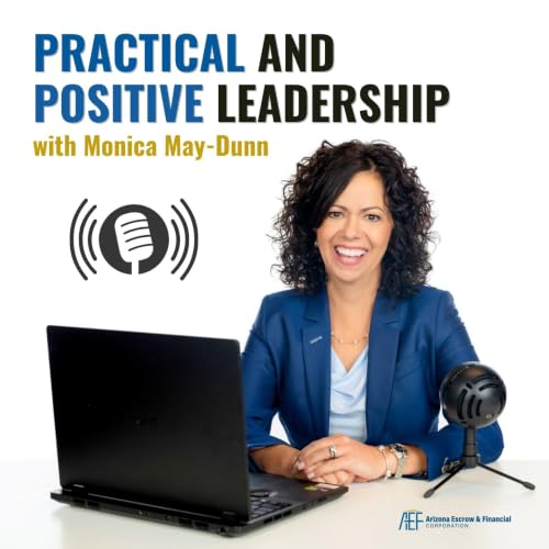 Ep. 34 &ndash; Turning Strategy Into Results with Teri Hill