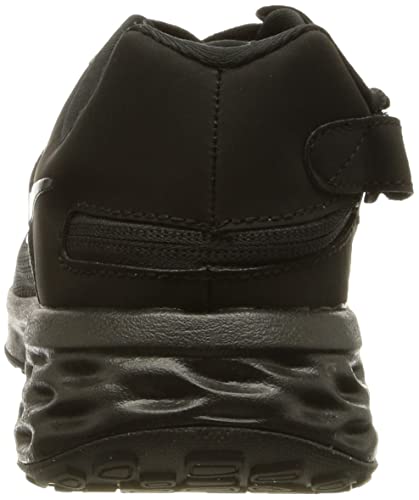 Nike Revolution 6 Flyease, Baskets Homme - Image 4