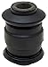 ACDelco Professional 45G1396 Front Lower Suspension Control Arm Bushing