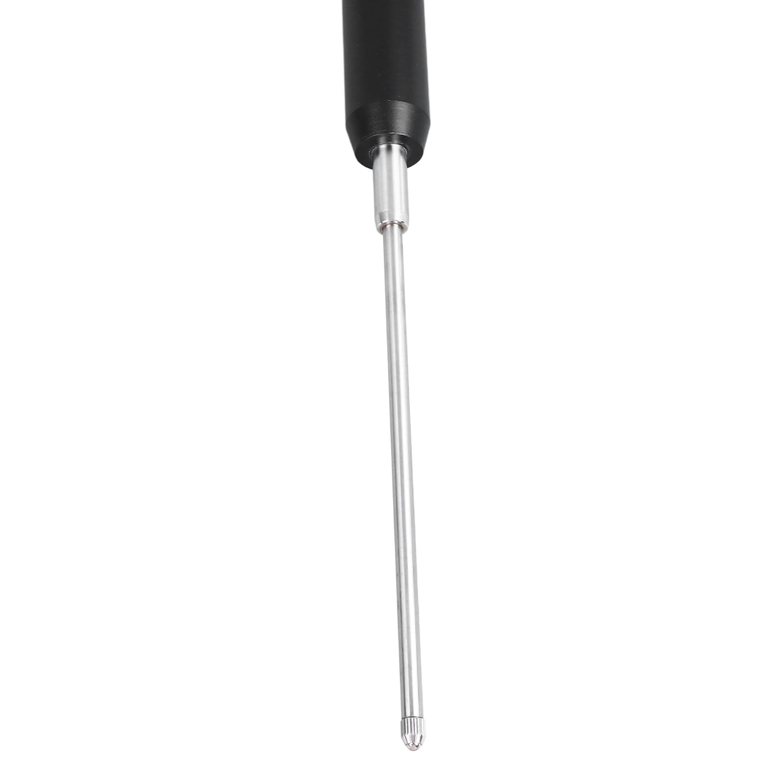 Elektronische Digitale Messuhr, Fein Verstellbar, Langer Arm, Messgerät, Messgerät, Messuhr, IP65, Hohe Genauigkeit, 0 Bis 100 Mm Bereich, Professionelle Messuhr