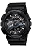 カシオ G-SHOCK GA-110-1BJF