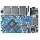 4+64 GB SingleBoard RAM