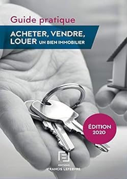 Paperback Acheter-vendre-louer [French] Book