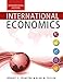 Produktbild International Economics