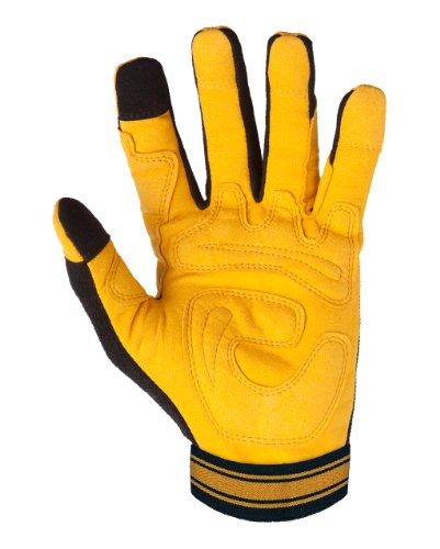 Noble Outfitters Outrider Glove #TOP2