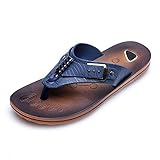 Willkommen bei YYLP, wir sind ein Geschäft, das Haushaltswaren verkauft. Wenn Sie weitere Produkte kaufen möchten, suchen Sie bitte nach YYLP